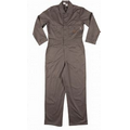 Rasco Flame Resistant Lightweight Coverall